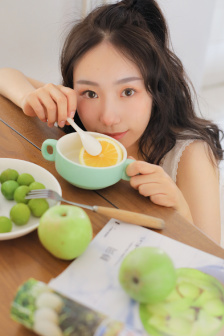 越狱之后
