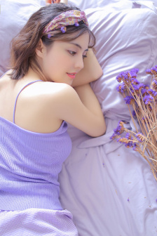 索拉难