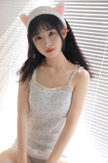 天使与魔鬼