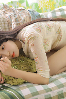深爱在线观看高清