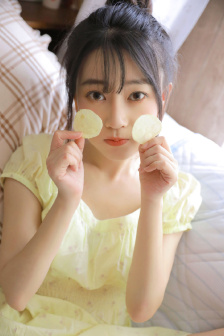 天生要完美 电视剧