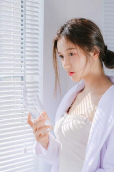 最长一枪